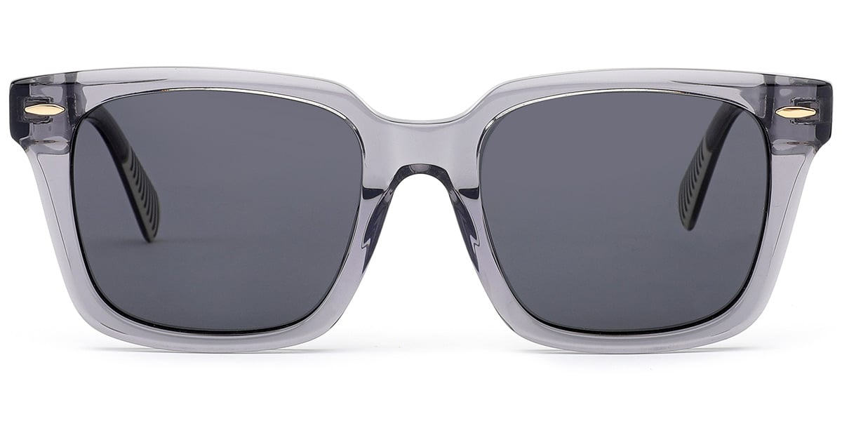 Al Jamea Westline Eyewear