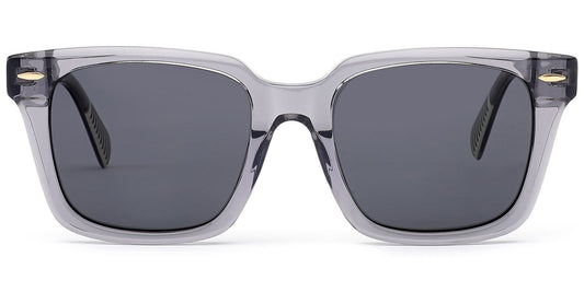 Al Jamea Westline Eyewear