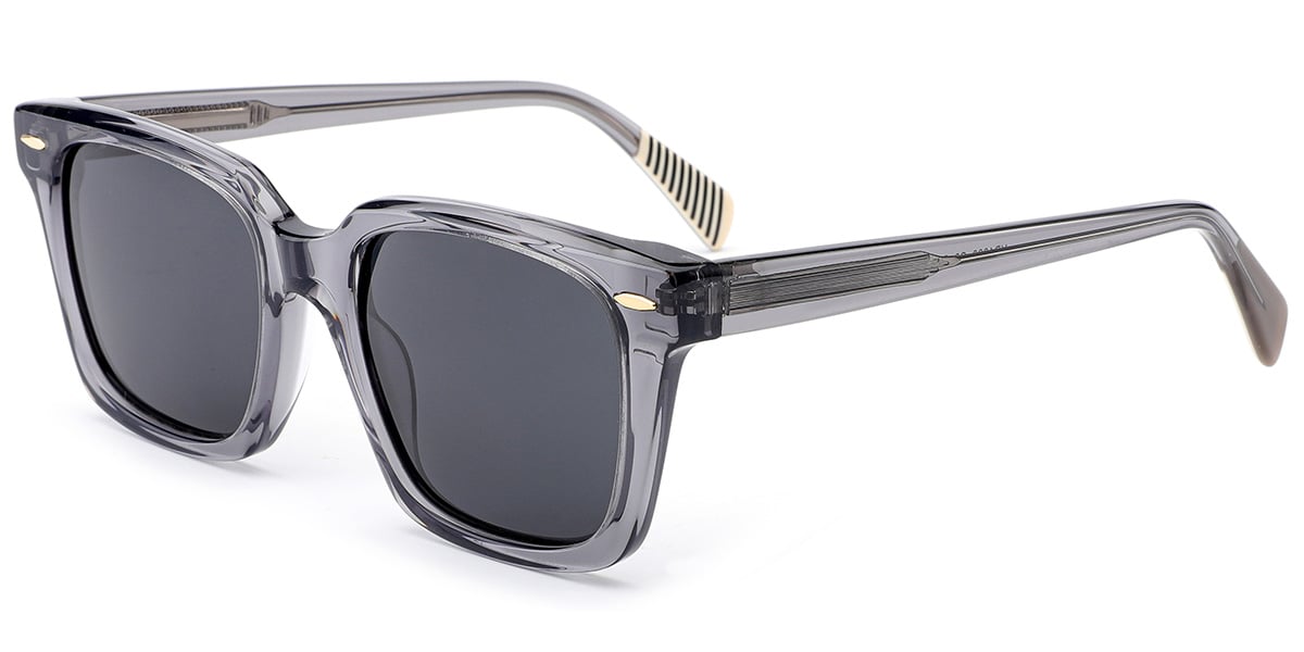 Al Jamea Westline Eyewear