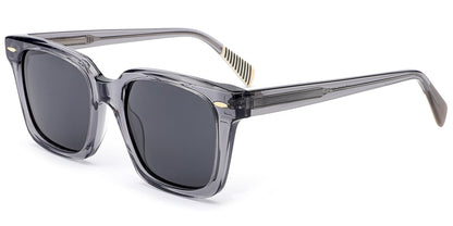 Al Jamea Westline Eyewear