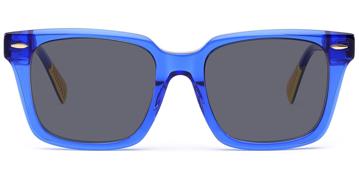Al Jamea Westline Eyewear