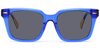 Al Jamea Westline Eyewear