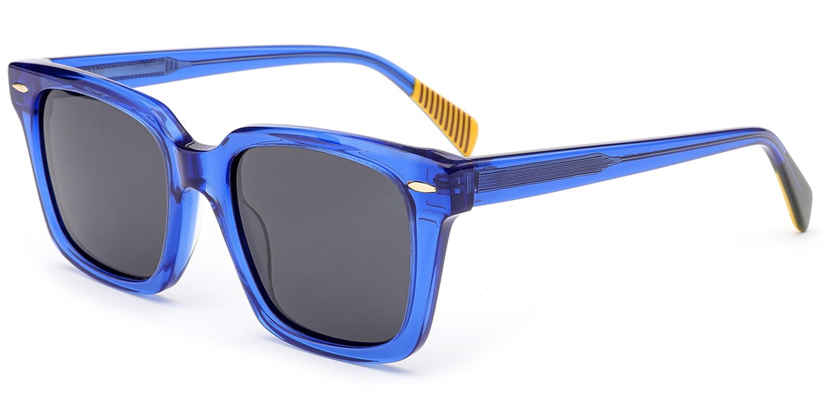 Al Jamea Westline Eyewear