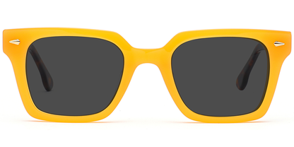 Al Jami’ah Boulevard Eyewear