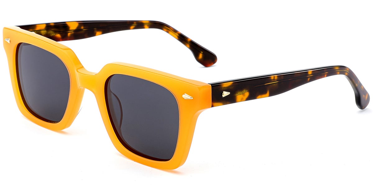 Al Jami’ah Boulevard Eyewear