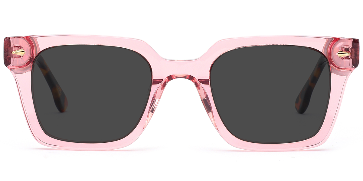 Al Jami’ah Boulevard Eyewear