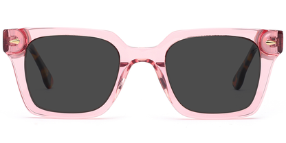 Al Jami’ah Boulevard Eyewear