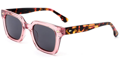 Al Jami’ah Boulevard Eyewear