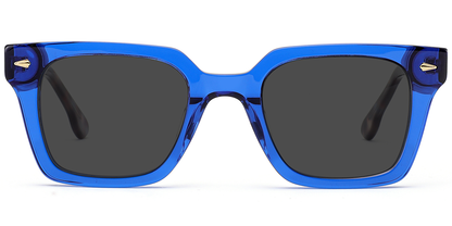 Al Jami’ah Boulevard Eyewear
