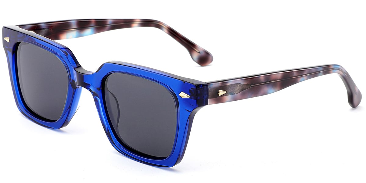 Al Jami’ah Boulevard Eyewear