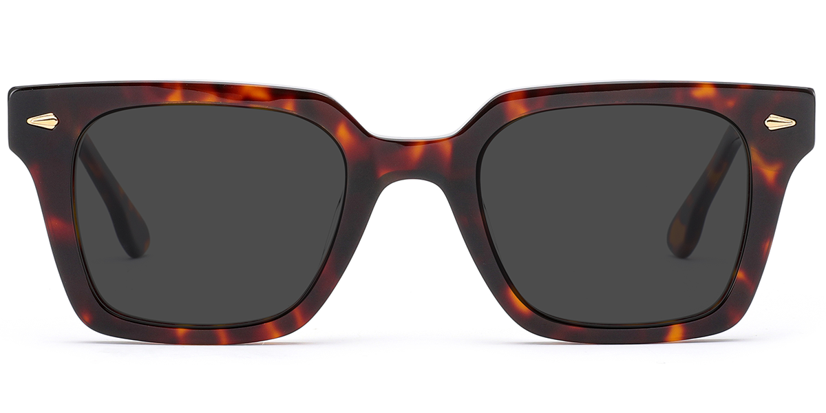 Al Jami’ah Boulevard Eyewear