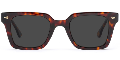 Al Jami’ah Boulevard Eyewear