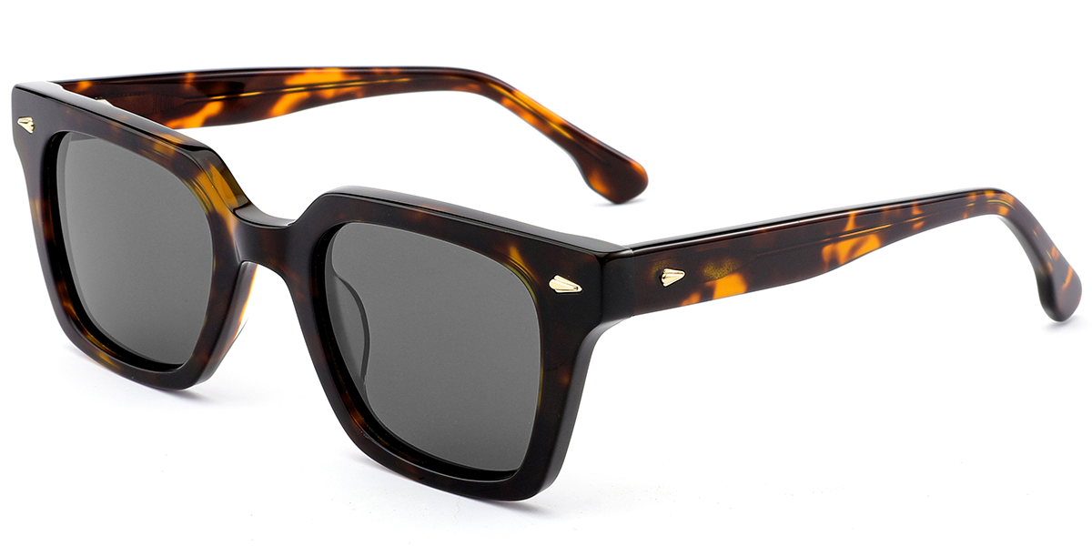 Al Jami’ah Boulevard Eyewear