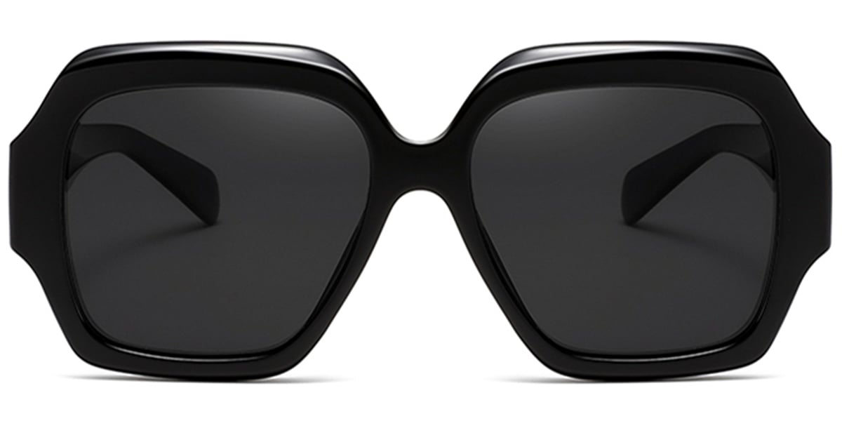 Al Jamiyeen Heights Eyewear