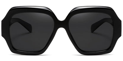 Al Jamiyeen Heights Eyewear