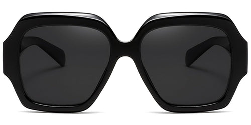 Al Jamiyeen Heights Eyewear