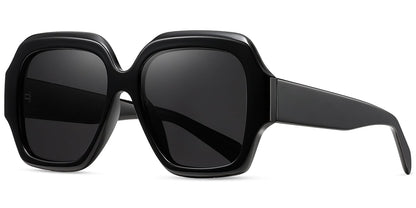 Al Jamiyeen Heights Eyewear