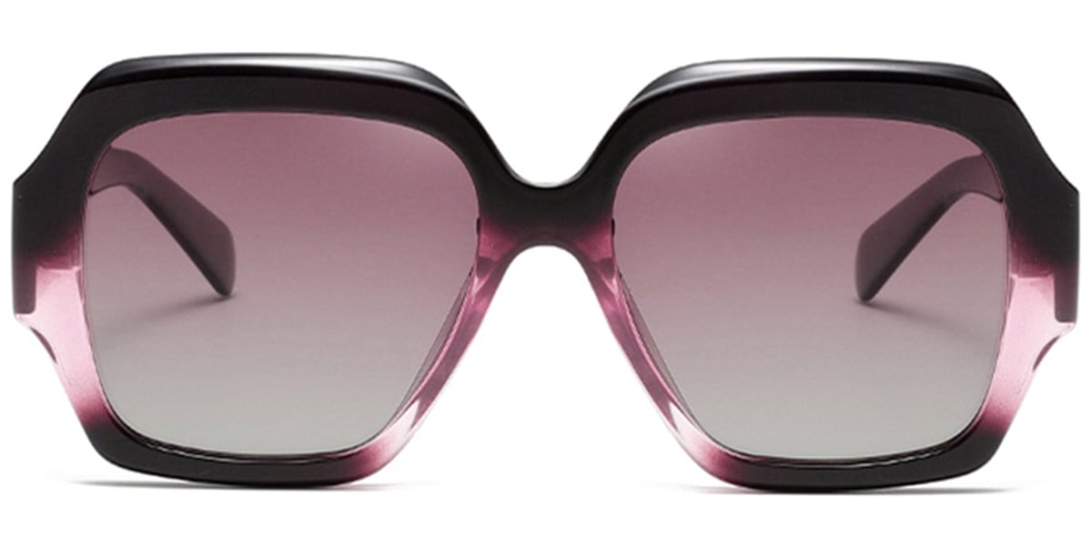 Al Jamiyeen Heights Eyewear