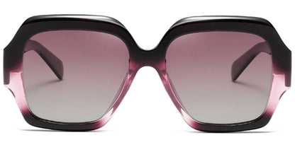Al Jamiyeen Heights Eyewear