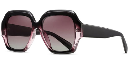 Al Jamiyeen Heights Eyewear