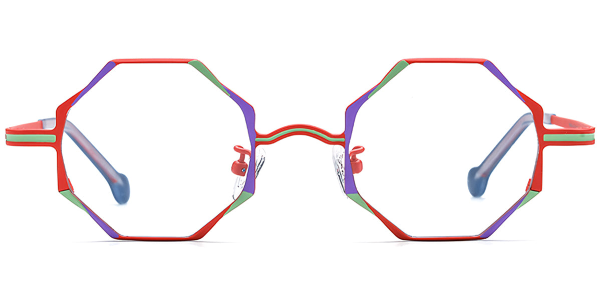 Al Janadriah Boulevard Eyewear