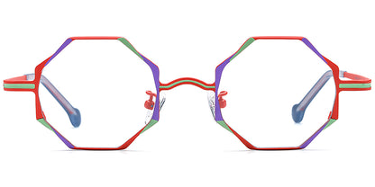 Al Janadriah Boulevard Eyewear