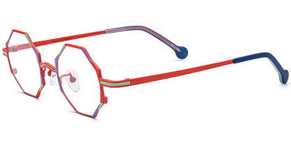 Al Janadriah Boulevard Eyewear