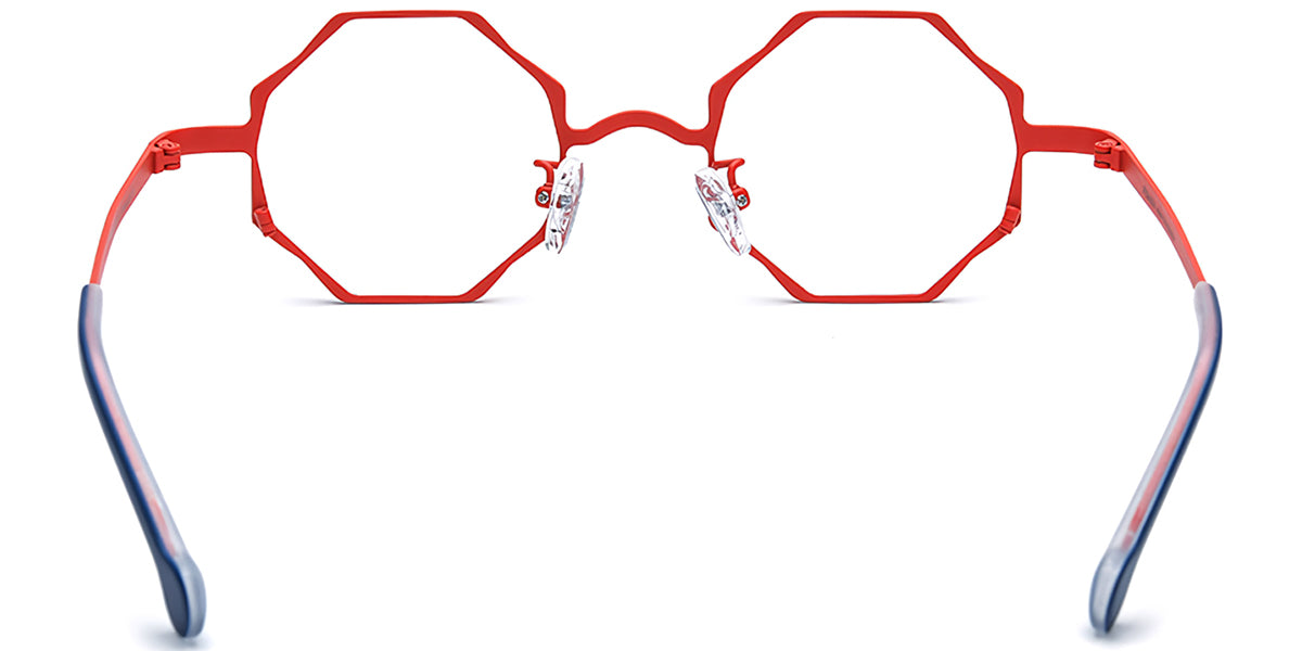 Al Janadriah Boulevard Eyewear