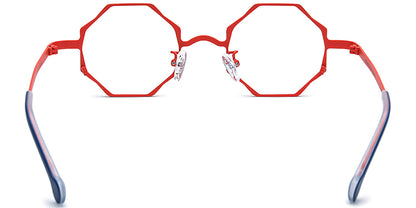 Al Janadriah Boulevard Eyewear