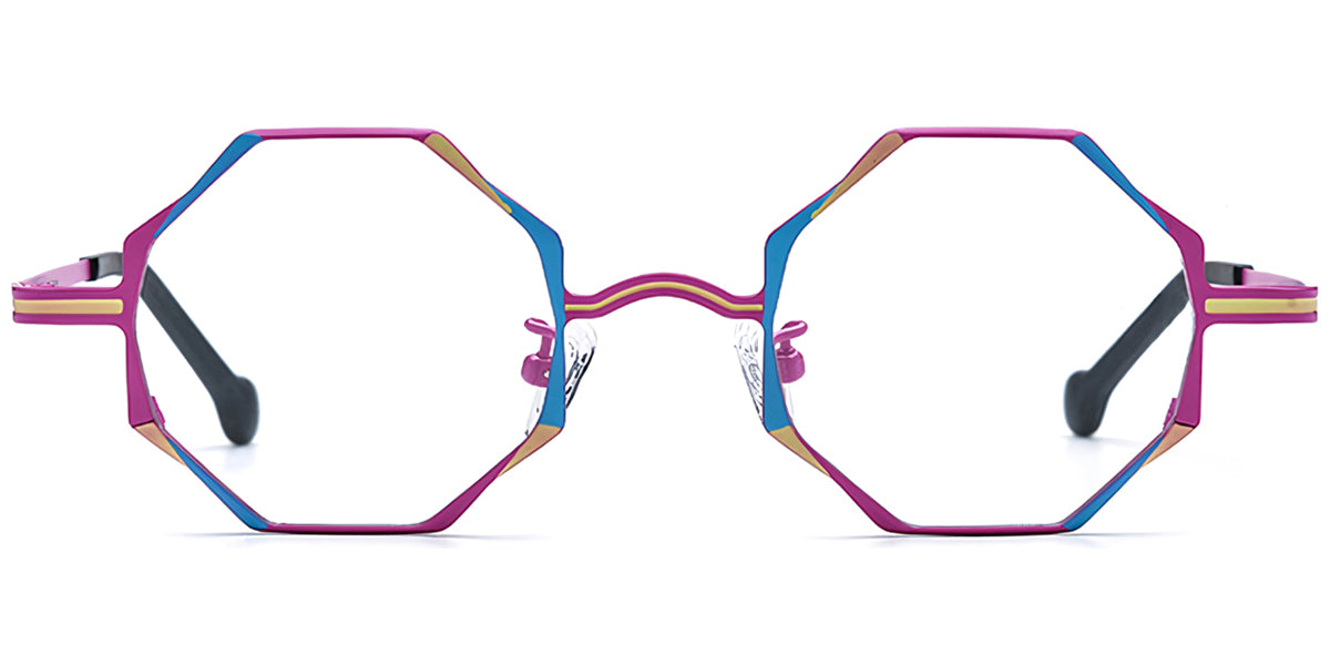Al Janadriah Boulevard Eyewear