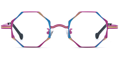 Al Janadriah Boulevard Eyewear