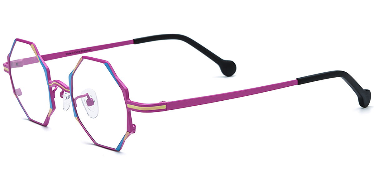 Al Janadriah Boulevard Eyewear