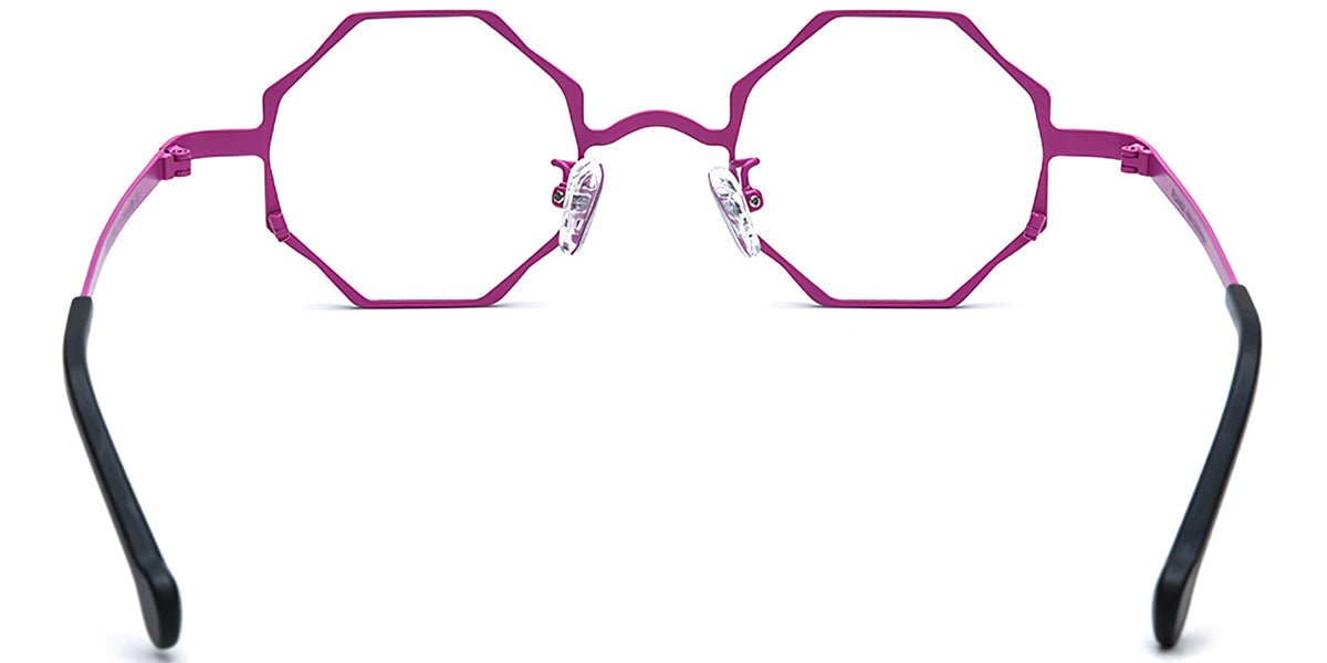Al Janadriah Boulevard Eyewear