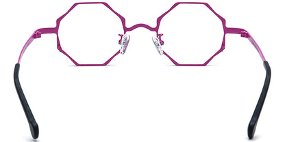 Al Janadriah Boulevard Eyewear