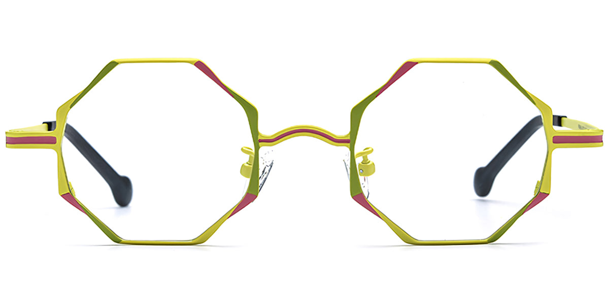 Al Janadriah Boulevard Eyewear
