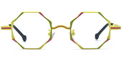 Al Janadriah Boulevard Eyewear