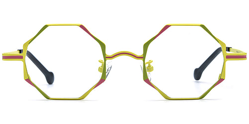 Al Janadriah Boulevard Eyewear