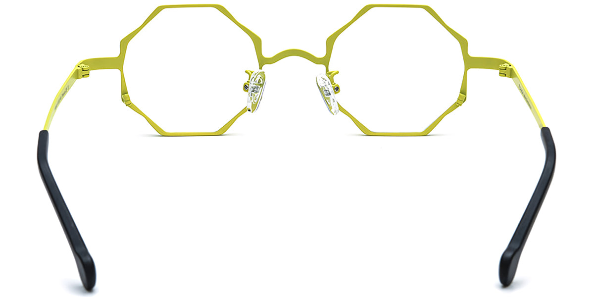 Al Janadriah Boulevard Eyewear