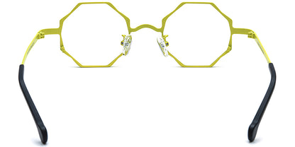 Al Janadriah Boulevard Eyewear