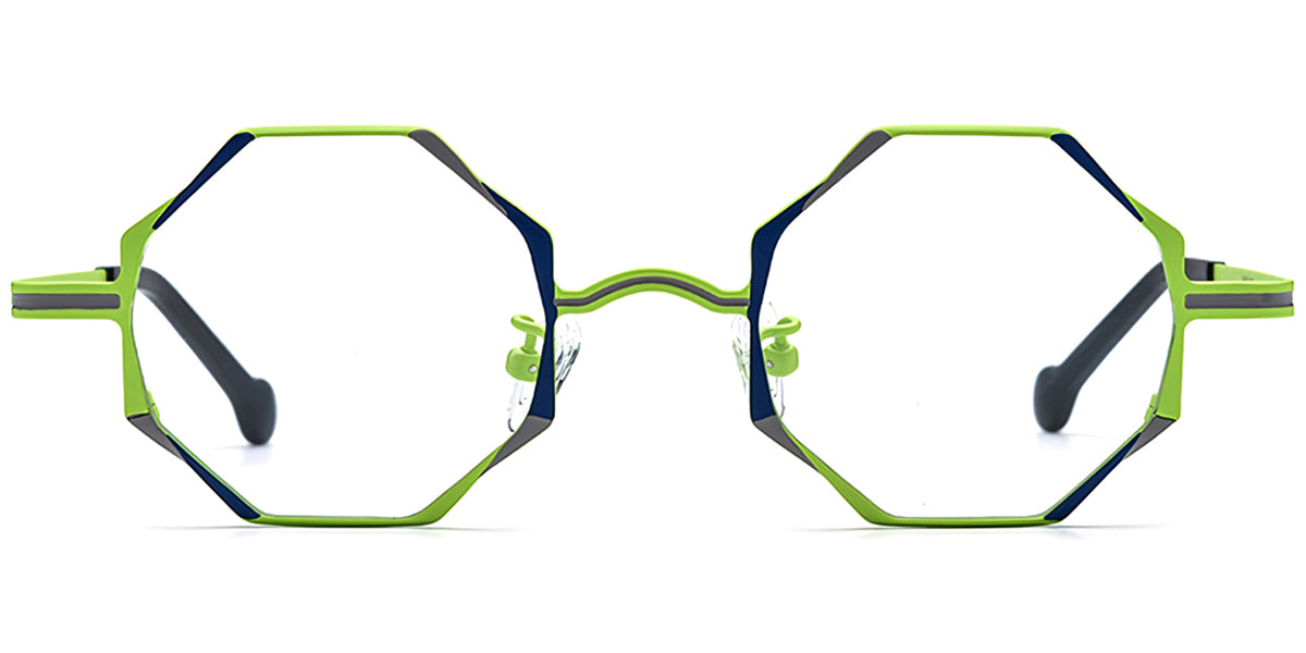 Al Janadriah Boulevard Eyewear