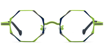 Al Janadriah Boulevard Eyewear