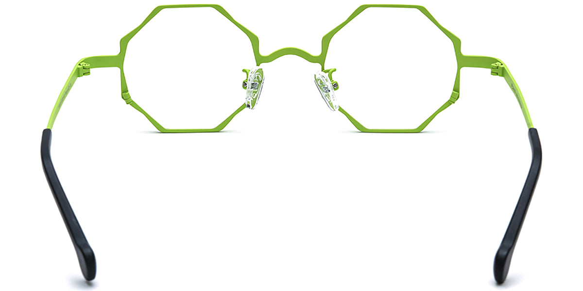 Al Janadriah Boulevard Eyewear