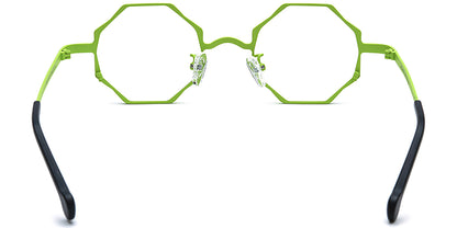 Al Janadriah Boulevard Eyewear