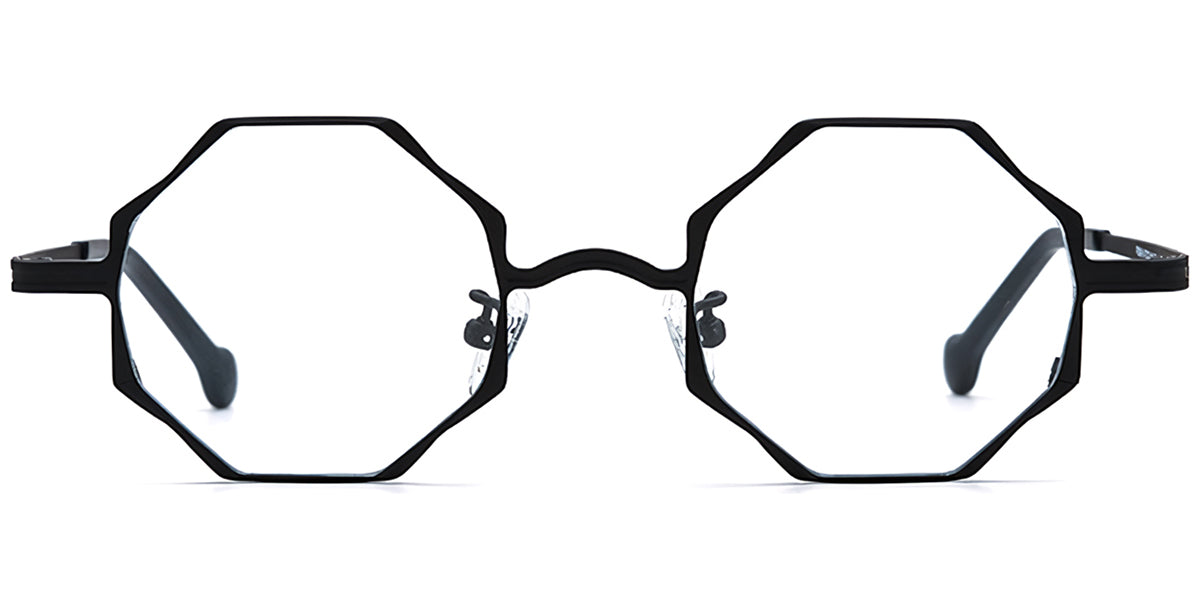 Al Janadriah Boulevard Eyewear
