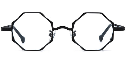 Al Janadriah Boulevard Eyewear