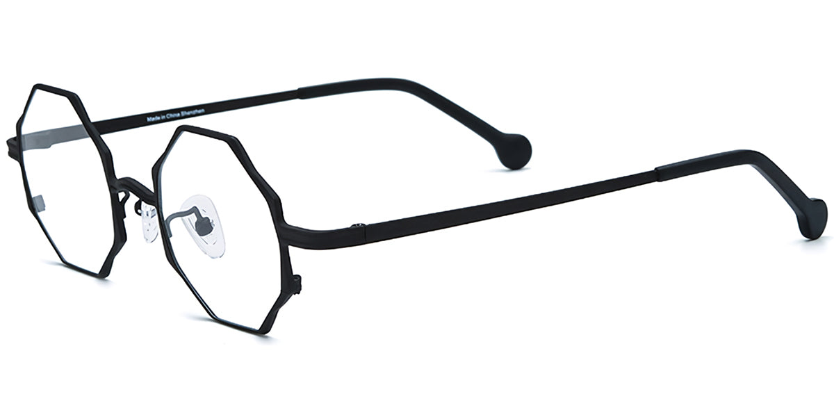Al Janadriah Boulevard Eyewear