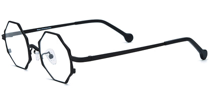 Al Janadriah Boulevard Eyewear