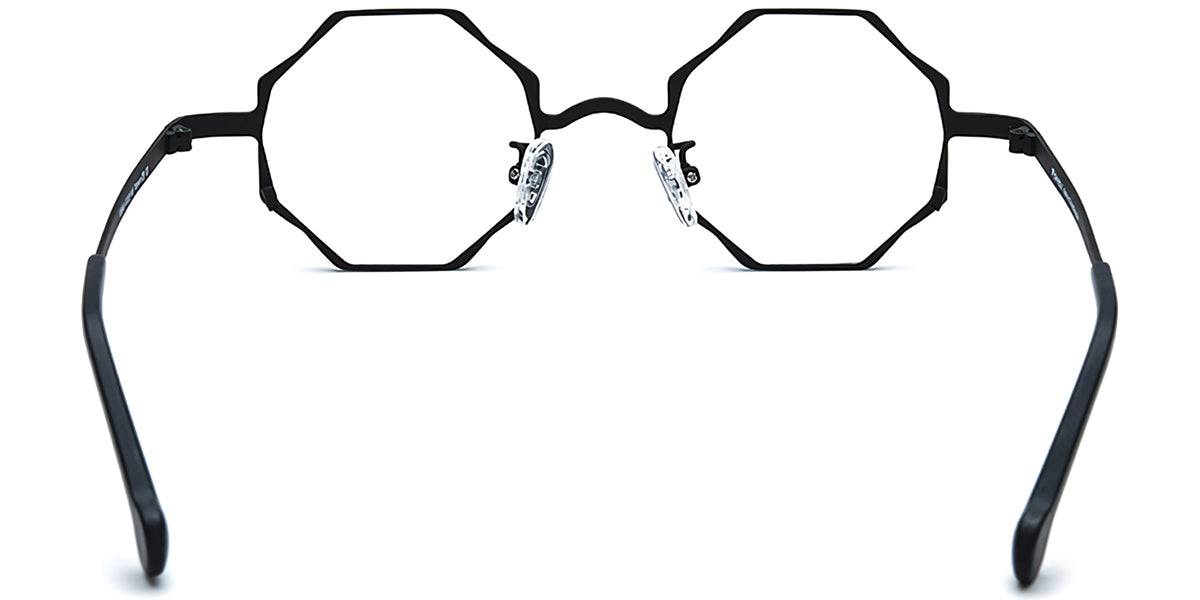 Al Janadriah Boulevard Eyewear