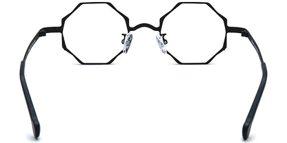 Al Janadriah Boulevard Eyewear