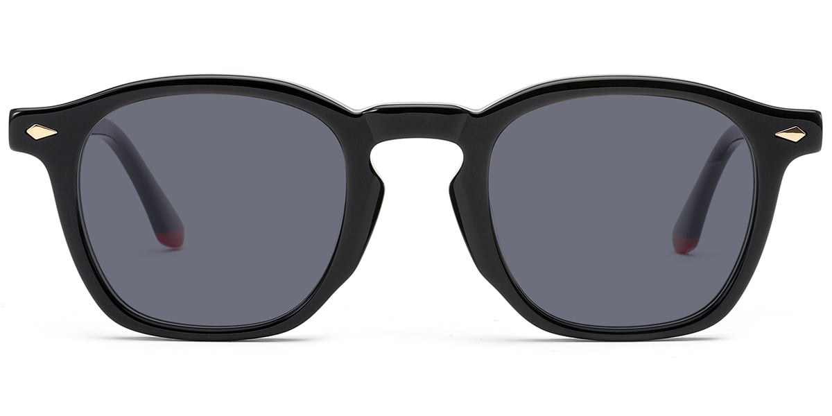 Al Janadriyah Skypoint Eyewear